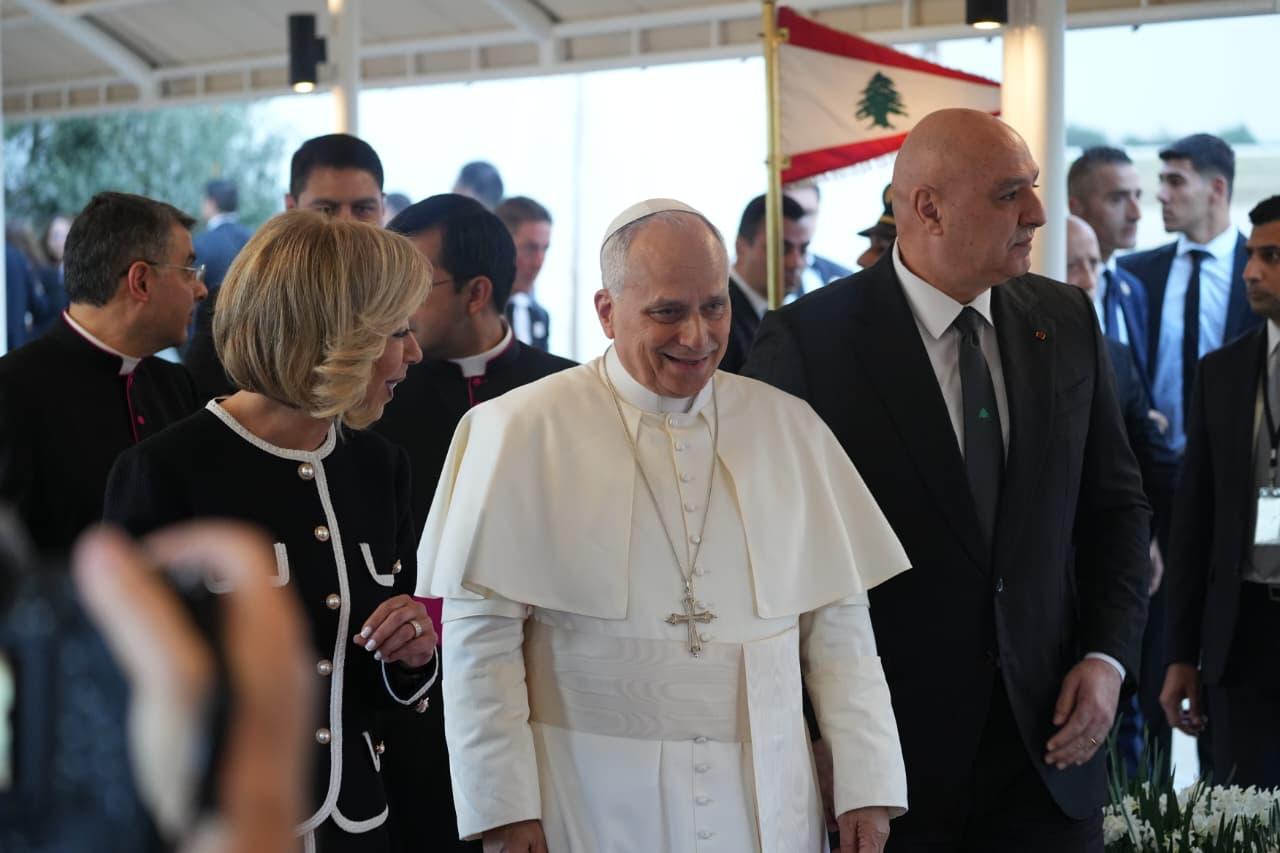 WhatsApp Image 2025-11-30 at 16.49.11.jpeg